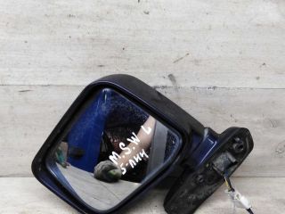 zerkalo-naruznoe-levoe-mitsubishi-space-wagon-iii-art-89095