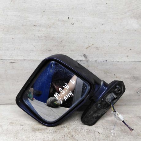 zerkalo-naruznoe-levoe-mitsubishi-space-wagon-iii-art-89095-big-0