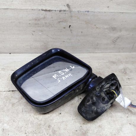 zerkalo-naruznoe-levoe-mitsubishi-space-wagon-iii-art-89095-big-5