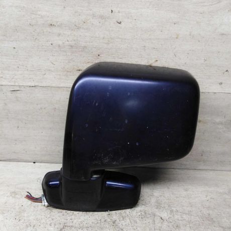 zerkalo-naruznoe-levoe-mitsubishi-space-wagon-iii-art-89095-big-4