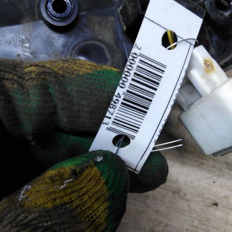 zerkalo-naruznoe-levoe-mitsubishi-space-wagon-iii-art-89095-big-2