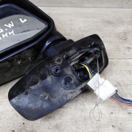 zerkalo-naruznoe-levoe-mitsubishi-space-wagon-iii-art-89095-big-3