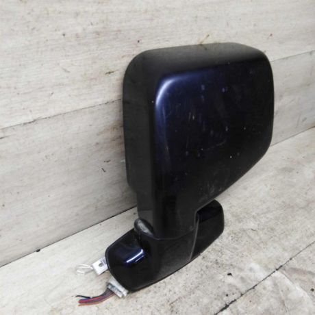 zerkalo-naruznoe-levoe-mitsubishi-space-wagon-iii-art-89095-big-1