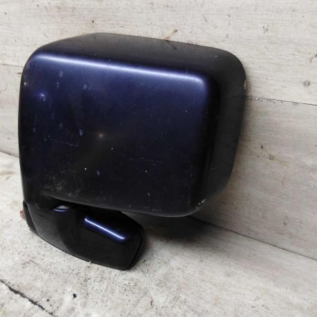 zerkalo-naruznoe-levoe-mitsubishi-space-wagon-iii-art-89095-big-6