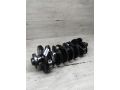kolenval-18t-awt-volkswagen-passat-b5-gp-audi-a6-c5-art-100717-small-0
