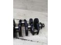 kolenval-18t-awt-volkswagen-passat-b5-gp-audi-a6-c5-art-100717-small-1