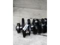 kolenval-18t-awt-volkswagen-passat-b5-gp-audi-a6-c5-art-100717-small-2