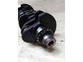 kolenval-18t-awt-volkswagen-passat-b5-gp-audi-a6-c5-art-100717-small-3