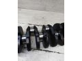 kolenval-18t-awt-volkswagen-passat-b5-gp-audi-a6-c5-art-100717-small-4
