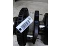 kolenval-18t-awt-volkswagen-passat-b5-gp-audi-a6-c5-art-100717-small-5