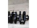 kolenval-18t-awt-volkswagen-passat-b5-gp-audi-a6-c5-art-100717-small-6