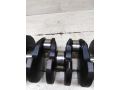 kolenval-18t-awt-volkswagen-passat-b5-gp-audi-a6-c5-art-100717-small-7