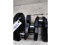 kolenval-18t-awt-volkswagen-passat-b5-gp-audi-a6-c5-art-100717-small-8