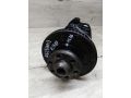 kolenval-18t-awt-volkswagen-passat-b5-gp-audi-a6-c5-art-100717-small-9