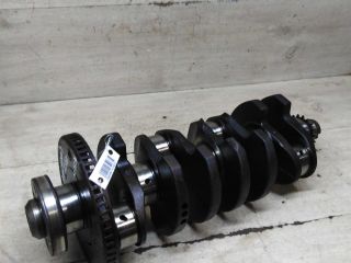 kolenval-18t-awt-volkswagen-passat-b5-gp-audi-a6-c5-art-100717