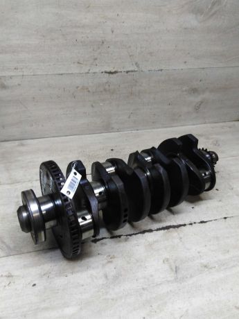 kolenval-18t-awt-volkswagen-passat-b5-gp-audi-a6-c5-art-100717-big-0