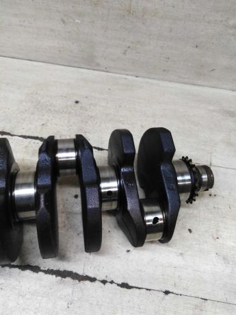 kolenval-18t-awt-volkswagen-passat-b5-gp-audi-a6-c5-art-100717-big-1