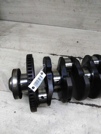 kolenval-18t-awt-volkswagen-passat-b5-gp-audi-a6-c5-art-100717-big-2