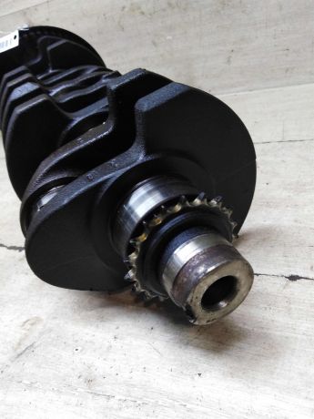 kolenval-18t-awt-volkswagen-passat-b5-gp-audi-a6-c5-art-100717-big-3