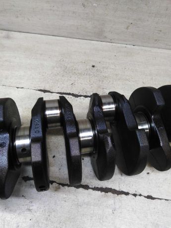 kolenval-18t-awt-volkswagen-passat-b5-gp-audi-a6-c5-art-100717-big-4