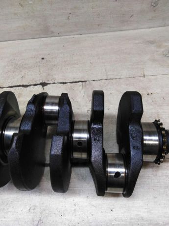 kolenval-18t-awt-volkswagen-passat-b5-gp-audi-a6-c5-art-100717-big-6