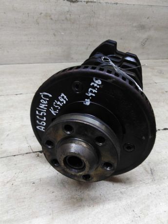 kolenval-18t-awt-volkswagen-passat-b5-gp-audi-a6-c5-art-100717-big-9