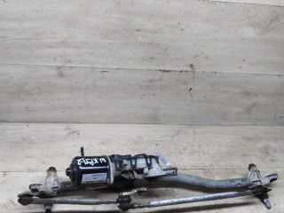 trapeciia-stekloocistitel-lobovogo-chevrolet-cruze-art-89121