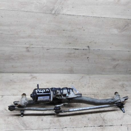 trapeciia-stekloocistitel-lobovogo-chevrolet-cruze-art-89121-big-0