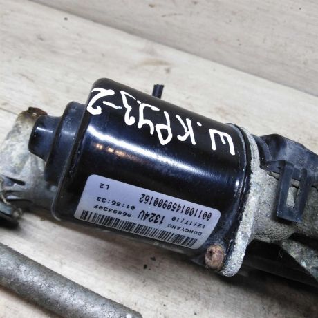 trapeciia-stekloocistitel-lobovogo-chevrolet-cruze-art-89121-big-1