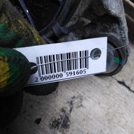 trapeciia-stekloocistitel-lobovogo-chevrolet-cruze-art-89121-big-2