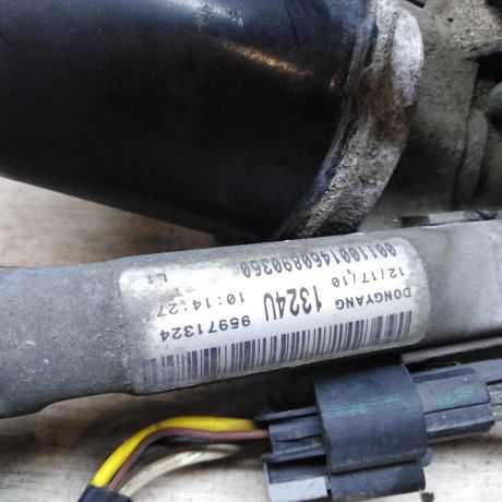 trapeciia-stekloocistitel-lobovogo-chevrolet-cruze-art-89121-big-3