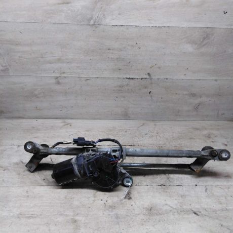 trapeciia-stekloocistitel-lobovogo-chevrolet-cruze-art-89121-big-4