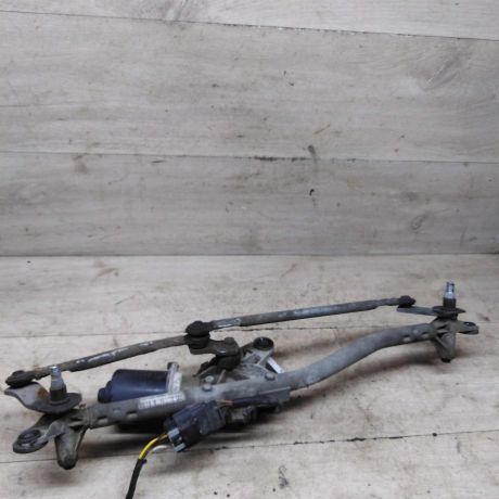 trapeciia-stekloocistitel-lobovogo-chevrolet-cruze-art-89121-big-5