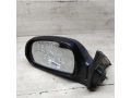 zerkalo-naruznoe-levoe-hyundai-elantra-iii-art-89315-small-0
