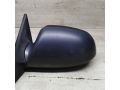 zerkalo-naruznoe-levoe-hyundai-elantra-iii-art-89315-small-2