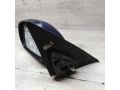 zerkalo-naruznoe-levoe-hyundai-elantra-iii-art-89315-small-1