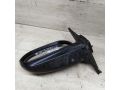 zerkalo-naruznoe-levoe-hyundai-elantra-iii-art-89315-small-5
