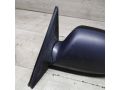 zerkalo-naruznoe-levoe-hyundai-elantra-iii-art-89315-small-3