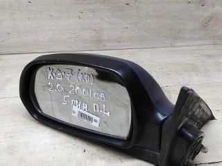 zerkalo-naruznoe-levoe-hyundai-elantra-iii-art-89315