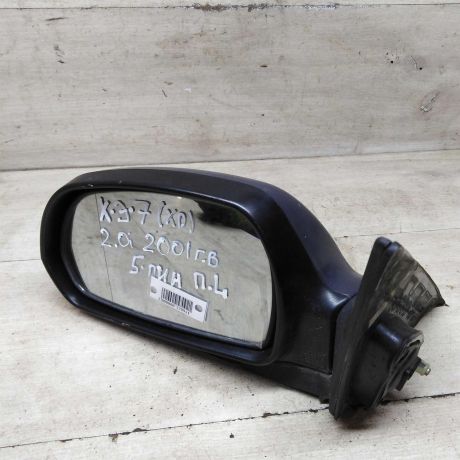 zerkalo-naruznoe-levoe-hyundai-elantra-iii-art-89315-big-0