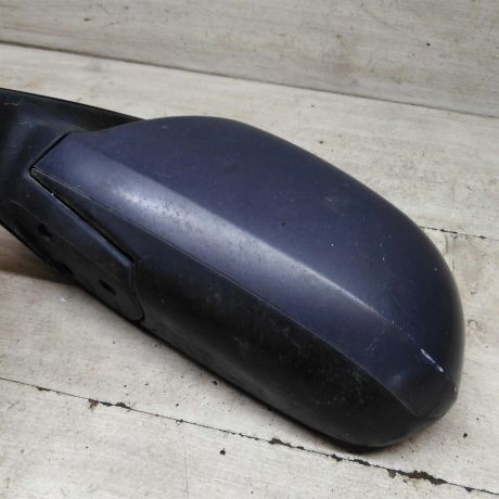 zerkalo-naruznoe-levoe-hyundai-elantra-iii-art-89315-big-6