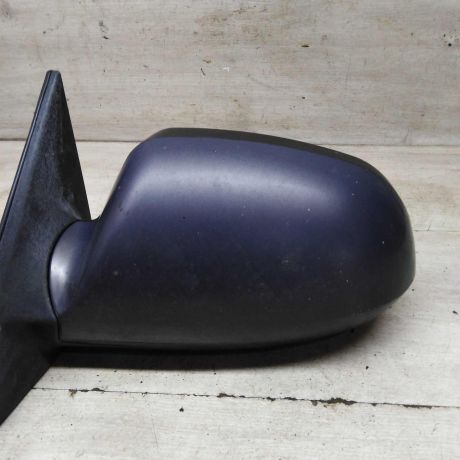 zerkalo-naruznoe-levoe-hyundai-elantra-iii-art-89315-big-2