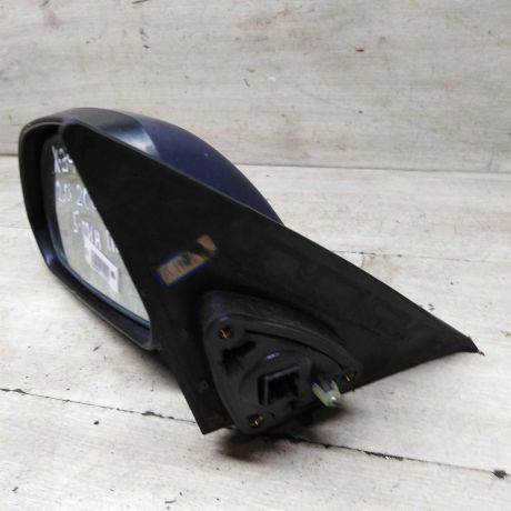 zerkalo-naruznoe-levoe-hyundai-elantra-iii-art-89315-big-1