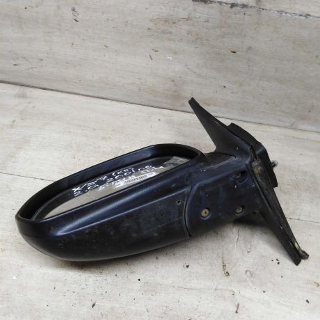 zerkalo-naruznoe-levoe-hyundai-elantra-iii-art-89315-big-5