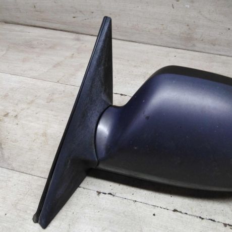 zerkalo-naruznoe-levoe-hyundai-elantra-iii-art-89315-big-3
