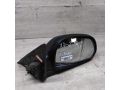 zerkalo-naruznoe-pravoe-hyundai-elantra-iii-defekt-korpusa-art-89332-small-0