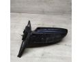 zerkalo-naruznoe-pravoe-hyundai-elantra-iii-defekt-korpusa-art-89332-small-2