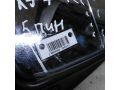 zerkalo-naruznoe-pravoe-hyundai-elantra-iii-defekt-korpusa-art-89332-small-1