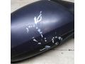 zerkalo-naruznoe-pravoe-hyundai-elantra-iii-defekt-korpusa-art-89332-small-8