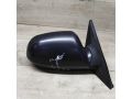 zerkalo-naruznoe-pravoe-hyundai-elantra-iii-defekt-korpusa-art-89332-small-9